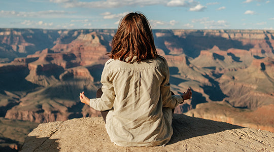 What's The Best Time to Meditate?