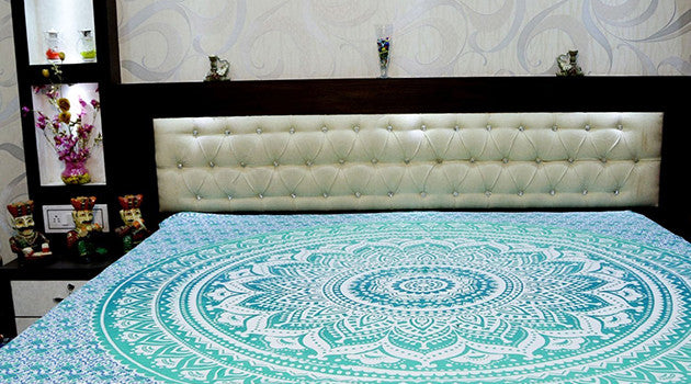 Amazing Tips for Maximum Utilization of Space