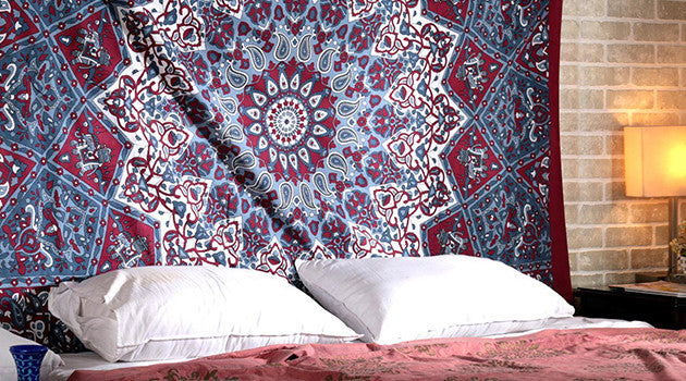 12 Home Décor Tips That You Can Use To Make Any Room Look Better