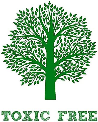 100% Natural Incense Sticks Handmade Hand Dipped The Best Scent (Ocean Salt)