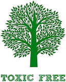 100% Natural Incense Sticks Handmade Hand Dipped The Best Scent (Ocean Salt)