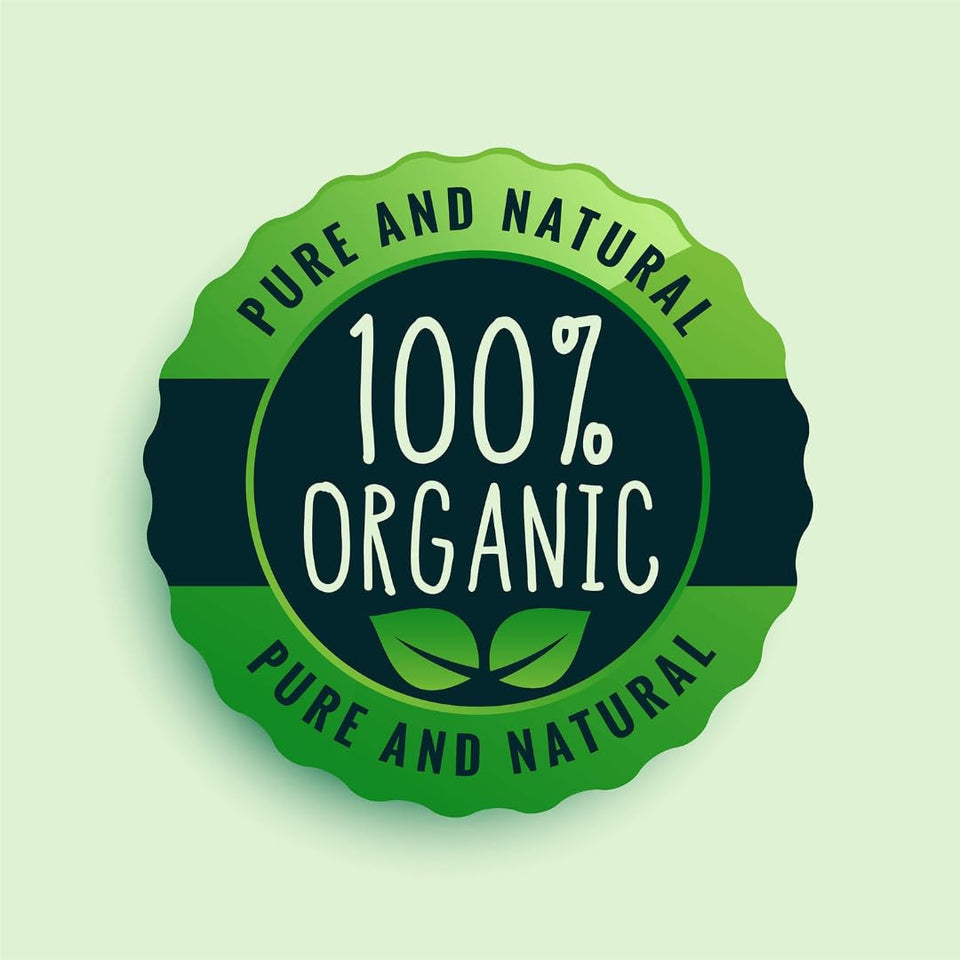 Organic Raw Pure and Natural Kokum Body Butter