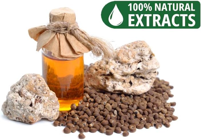 100% Natural Incense Sticks Handmade Hand Dipped The Best Scent (Musk)