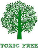 100% Natural Incense Dhoop Sticks Handmade The Best Scent (Patchouli)