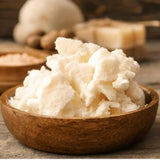 Organic Raw Pure and Natural Kokum Body Butter