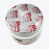 Organic Raw Pure and Natural Kokum Body Butter
