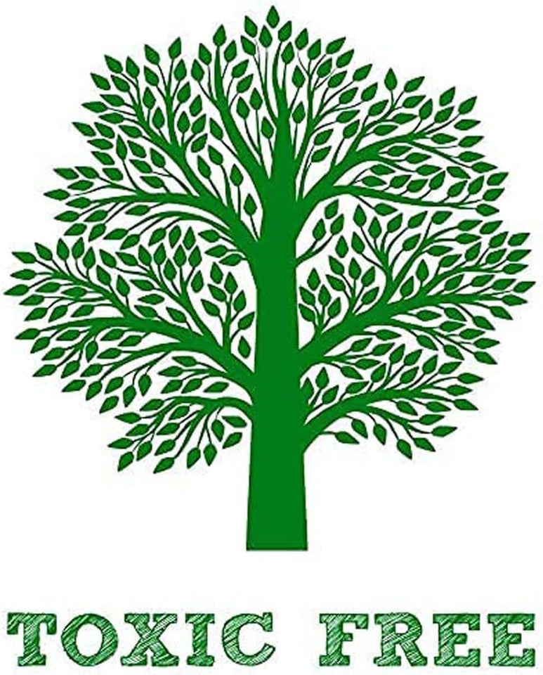 Assorted Incense Sticks 12-Scents Frankincense and Myrrh, Patchouli, Rose, Sandalwood, Nag Champa, White Sage, Lemon Grass, Citronella, Palo Santo, Dragons Blood, YLANG-YLANG, Lavender with Holder (25 Sticks of Each Scent)