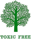 Assorted Incense Sticks 12-Scents Frankincense and Myrrh, Patchouli, Rose, Sandalwood, Nag Champa, White Sage, Lemon Grass, Citronella, Palo Santo, Dragons Blood, YLANG-YLANG, Lavender with Holder (25 Sticks of Each Scent)