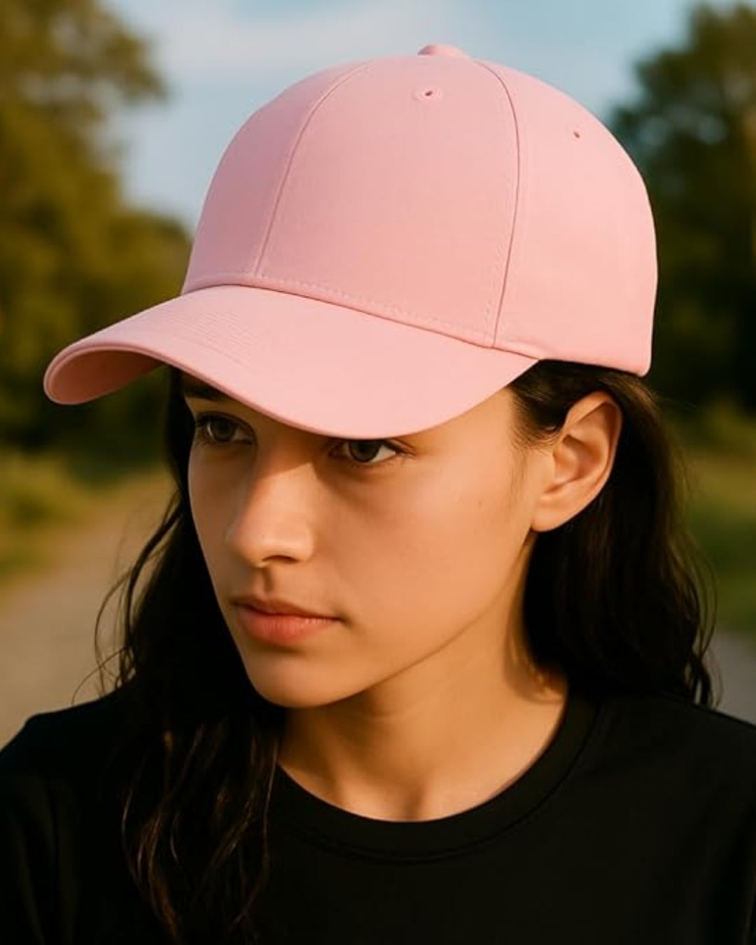Why Every Wardrobe Requires Multiple Hats