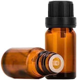 Lavender Essential Oil Organic 100% Natural 4 fl. Oz