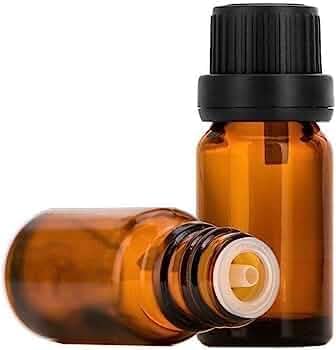 Eucalyptus Essential Oil Organic 100% Natural 4 fl. Oz