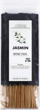 Incense Sticks 12 Inches 1-Hour Plus Burning Time 100-Sticks 250 GM (Jasmine)