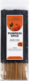 Incense Sticks 12 Inches 1-Hour Plus Burning Time 100-Sticks 250 GM (Pumpkin Spice)