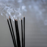 Incense Sticks 12 Inches 1-Hour Plus Burning Time 100-Sticks 250 GM (Lemon Eucalyptus)