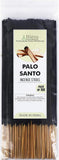 Incense Sticks 12 Inches 1-Hour Plus Burning Time 100-Sticks 250 GM (Palo Santo)