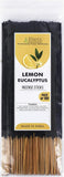 Incense Sticks 12 Inches 1-Hour Plus Burning Time 100-Sticks 250 GM (Lemon Eucalyptus)
