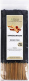 Incense Sticks 12 Inches 1-Hour Plus Burning Time 100-Sticks 250 GM (Sandalwood)