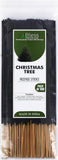 Incense Sticks 12 Inches 1-Hour Plus Burning Time 100-Sticks 250 GM (Christmas Tree)