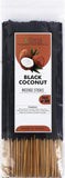 Incense Sticks 12 Inches 1-Hour Plus Burning Time 100-Sticks 250 GM (Black Coconut)