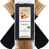Incense Sticks 12 Inches 1-Hour Plus Burning Time 100-Sticks 250 GM (Frankincense)