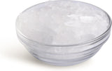 Pure Organic 100% Natural Menthol Crystals