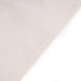Premium Cotton Cheese Cloth (20x20 Inch)