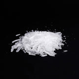 Pure Organic 100% Natural Menthol Crystals