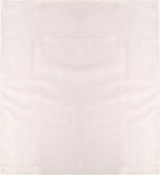Premium Cotton Cheese Cloth (20x20 Inch)